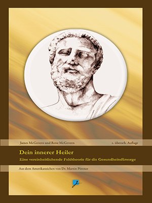 cover image of Dein innerer Heiler